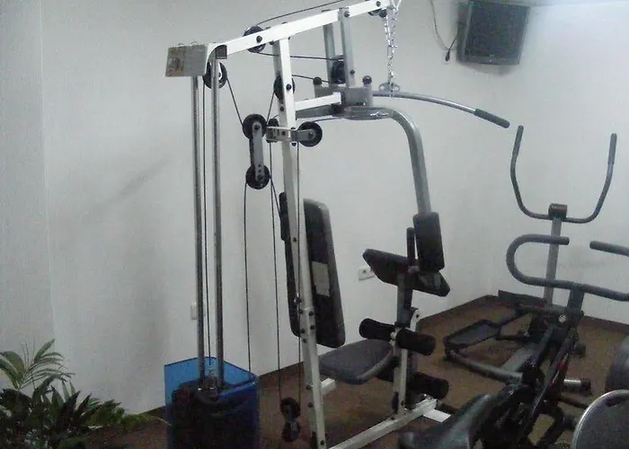 Todeva House And Tavern 3* Bansko