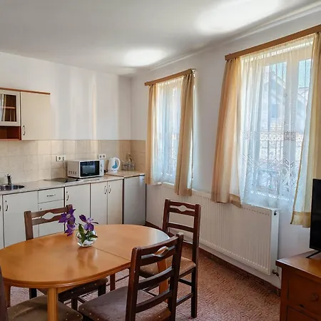 Todeva House And Tavern 3* Bansko