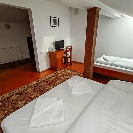 Todeva House And Tavern 3*