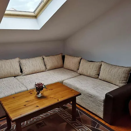 Todeva House And Tavern