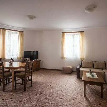 Todeva House And Tavern Hotel 3*