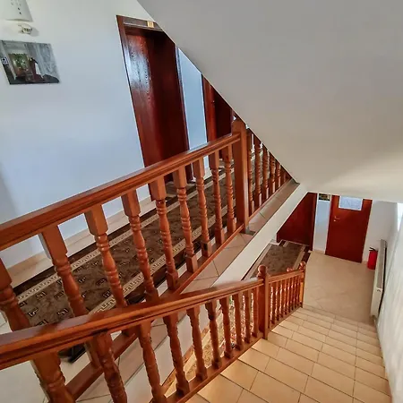 Todeva House And Tavern 3* Μπάνσκο
