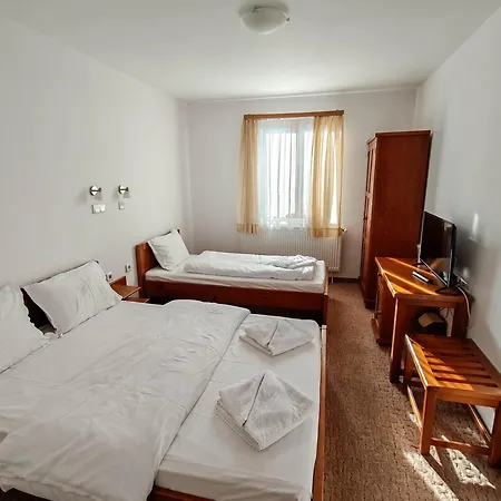 Todeva House And Tavern Hotel Bansko