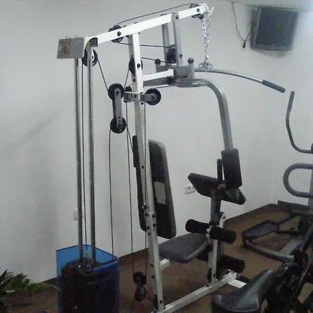 Todeva House And Tavern 3* Bansko