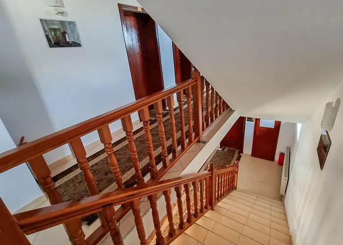 Todeva House And Tavern 3* Bansko