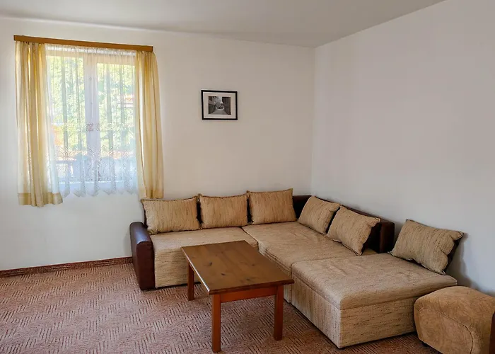 Todeva House And Tavern 3*